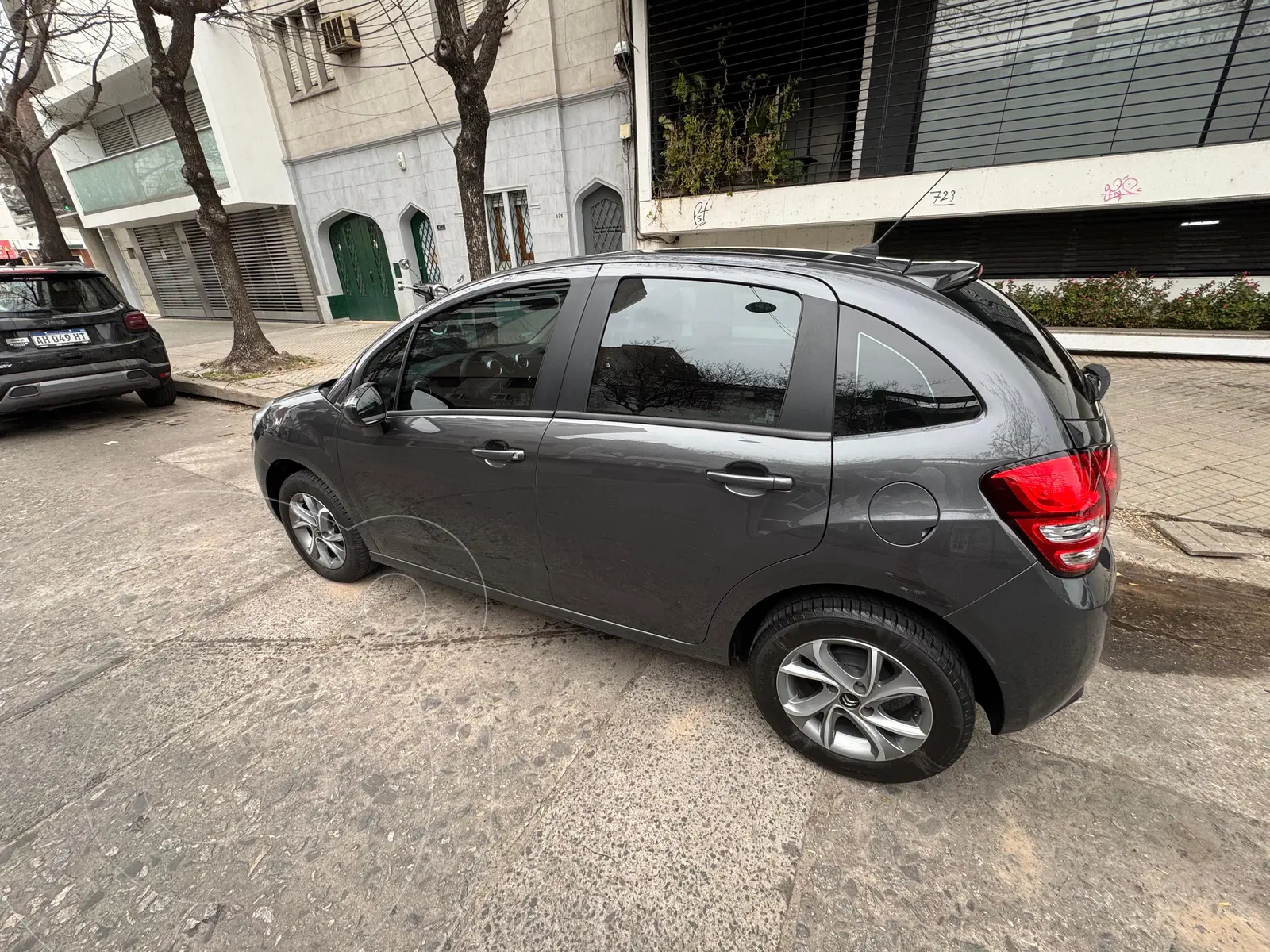 Miniatura 2