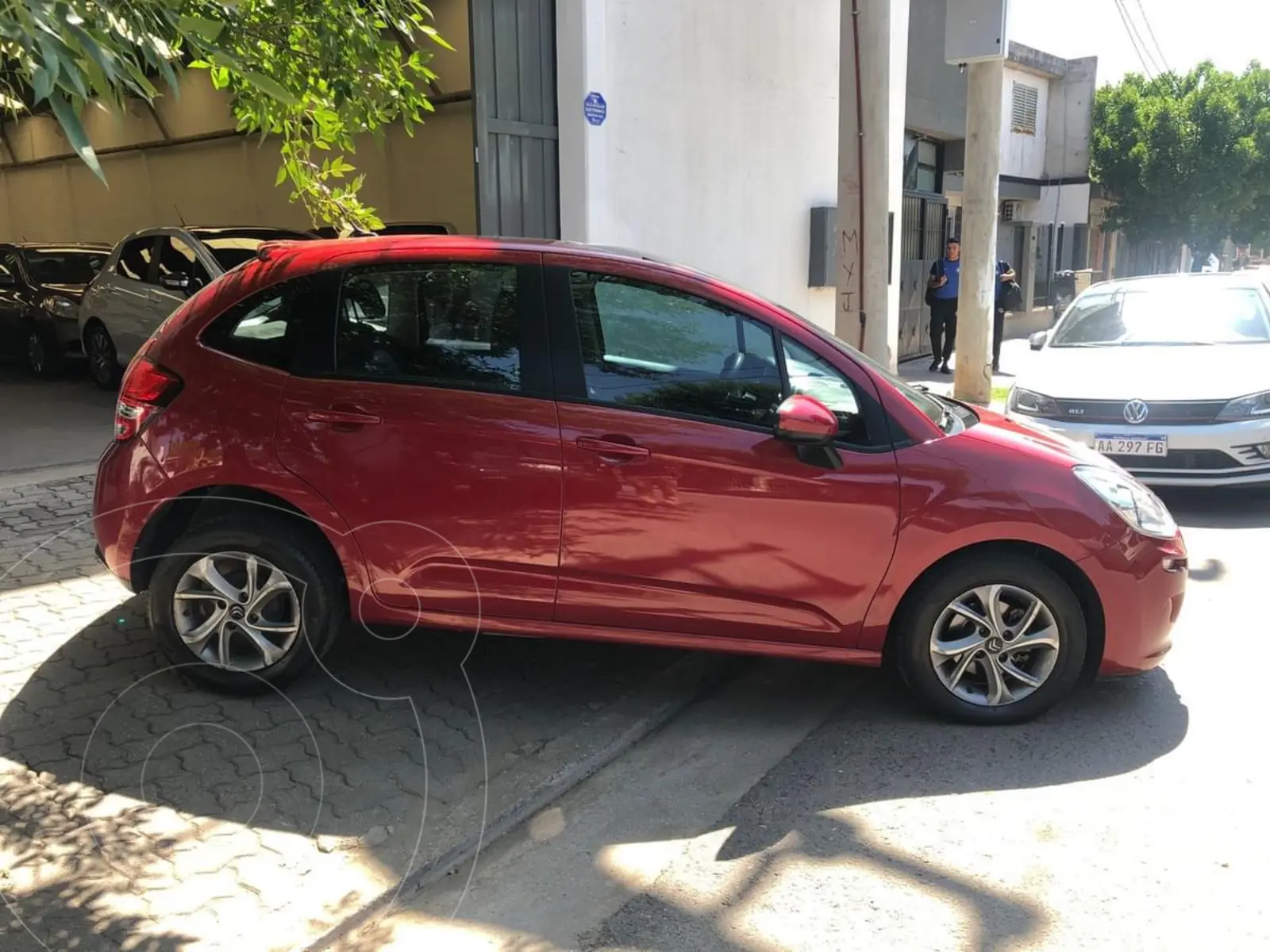 Miniatura 8