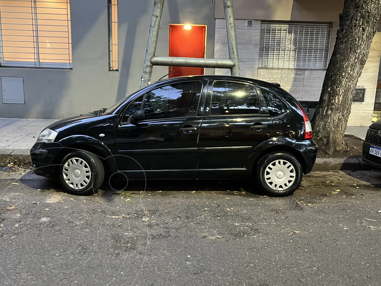Miniatura 3