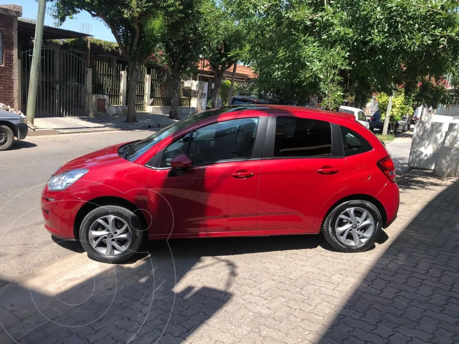 Miniatura 7