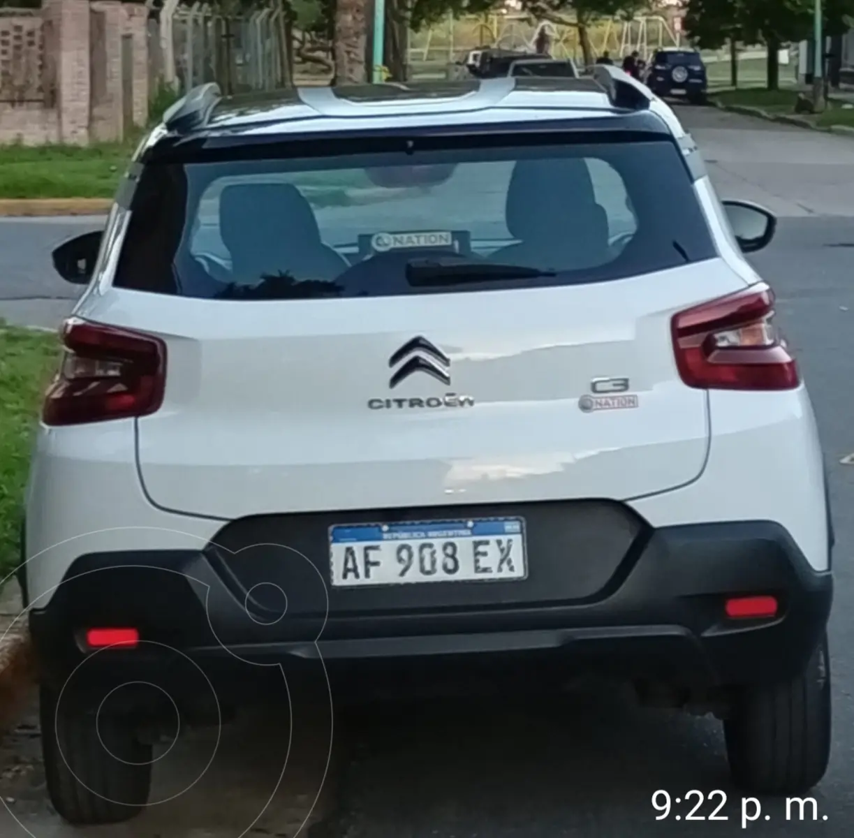 Miniatura 6