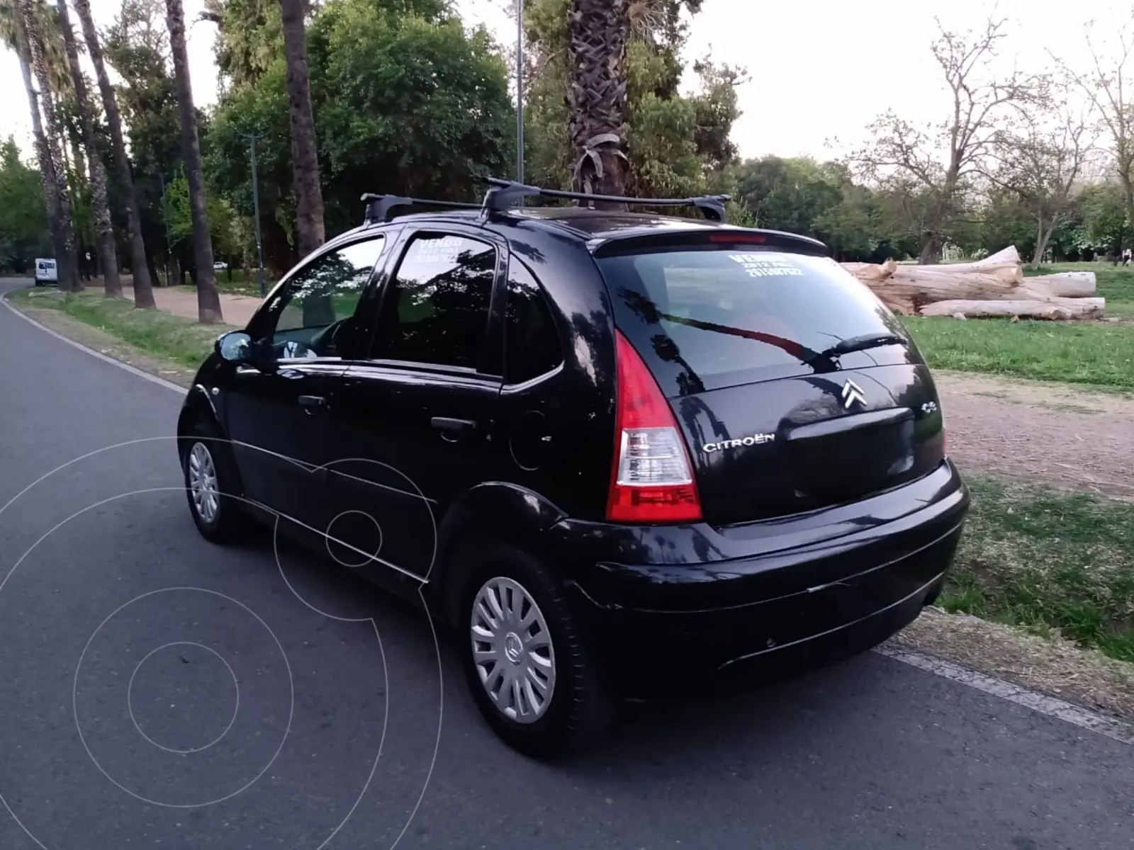 Miniatura 4