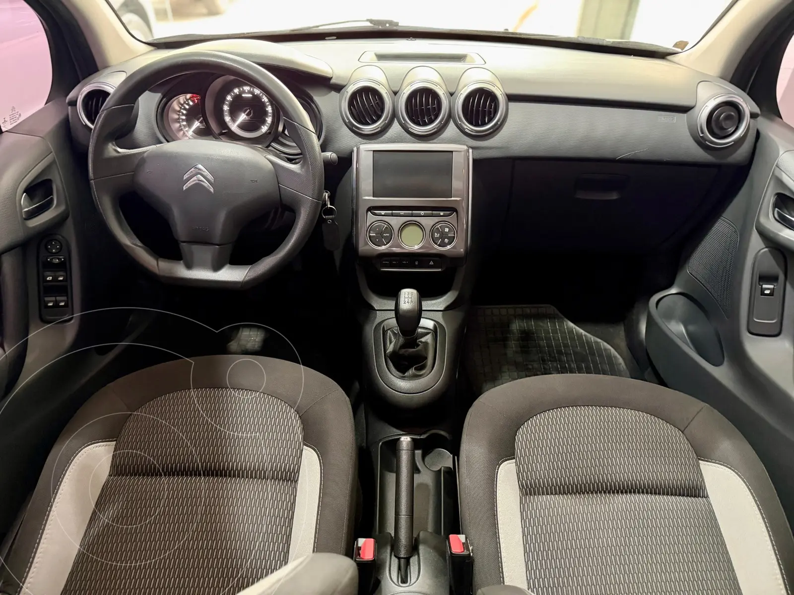 Miniatura 8