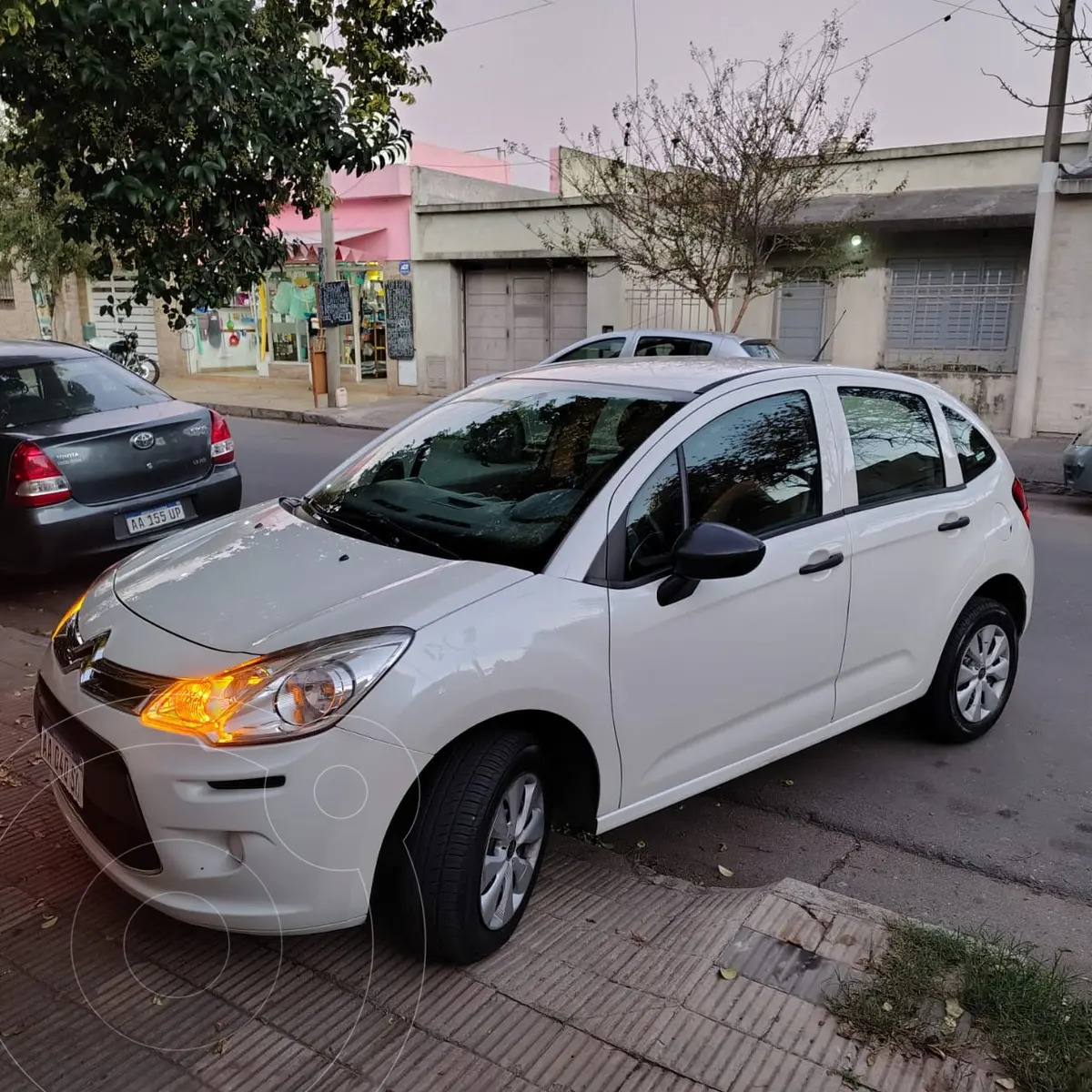 Miniatura 5