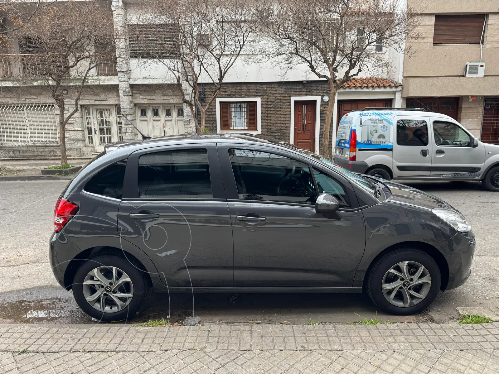Miniatura 4