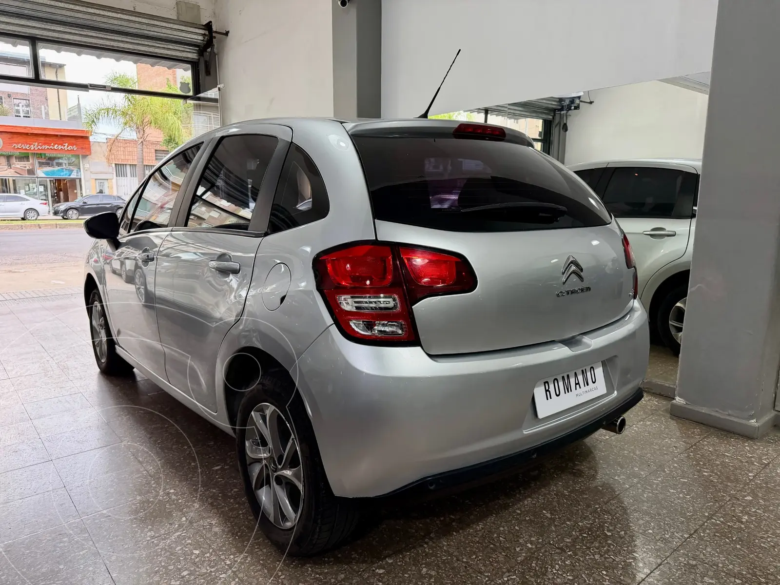 Miniatura 5