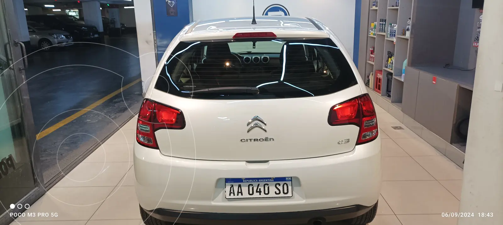 Miniatura 3