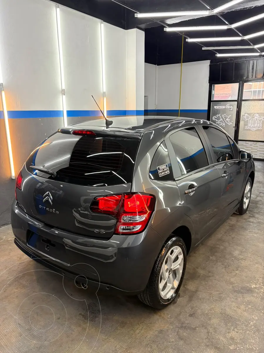 Miniatura 6