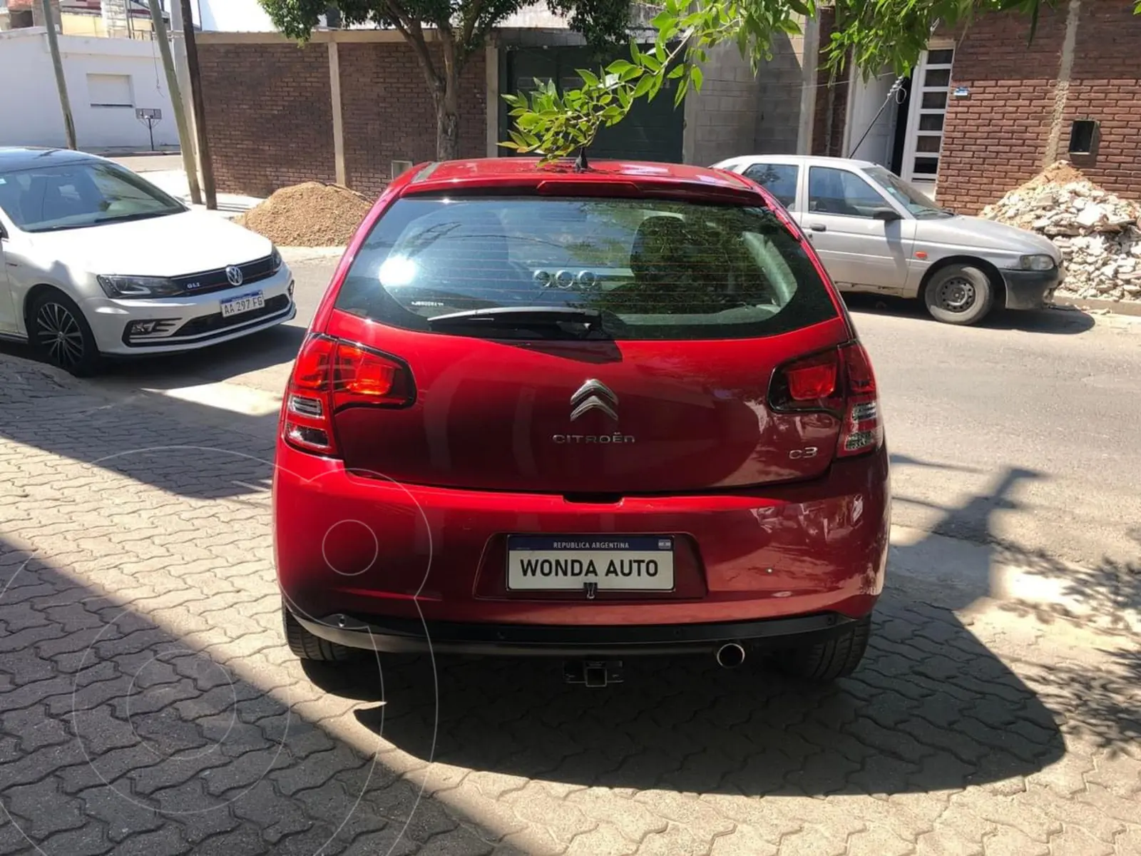 Miniatura 5