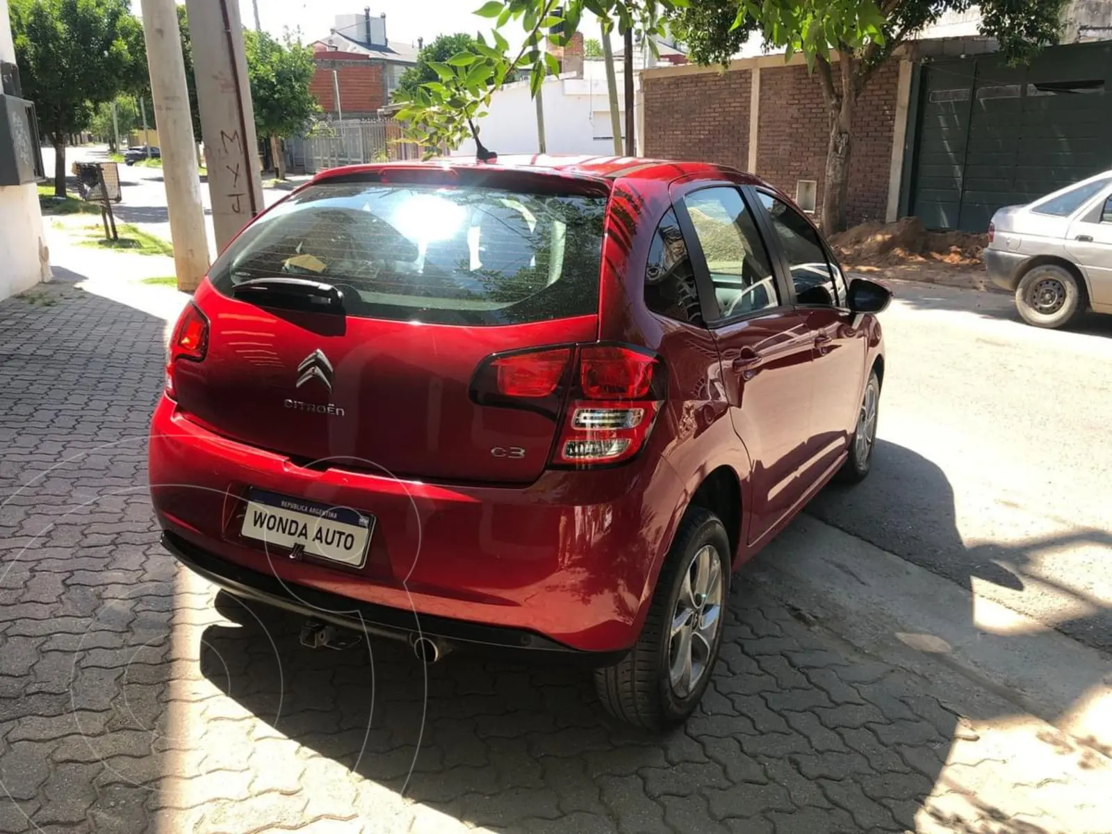 Miniatura 6