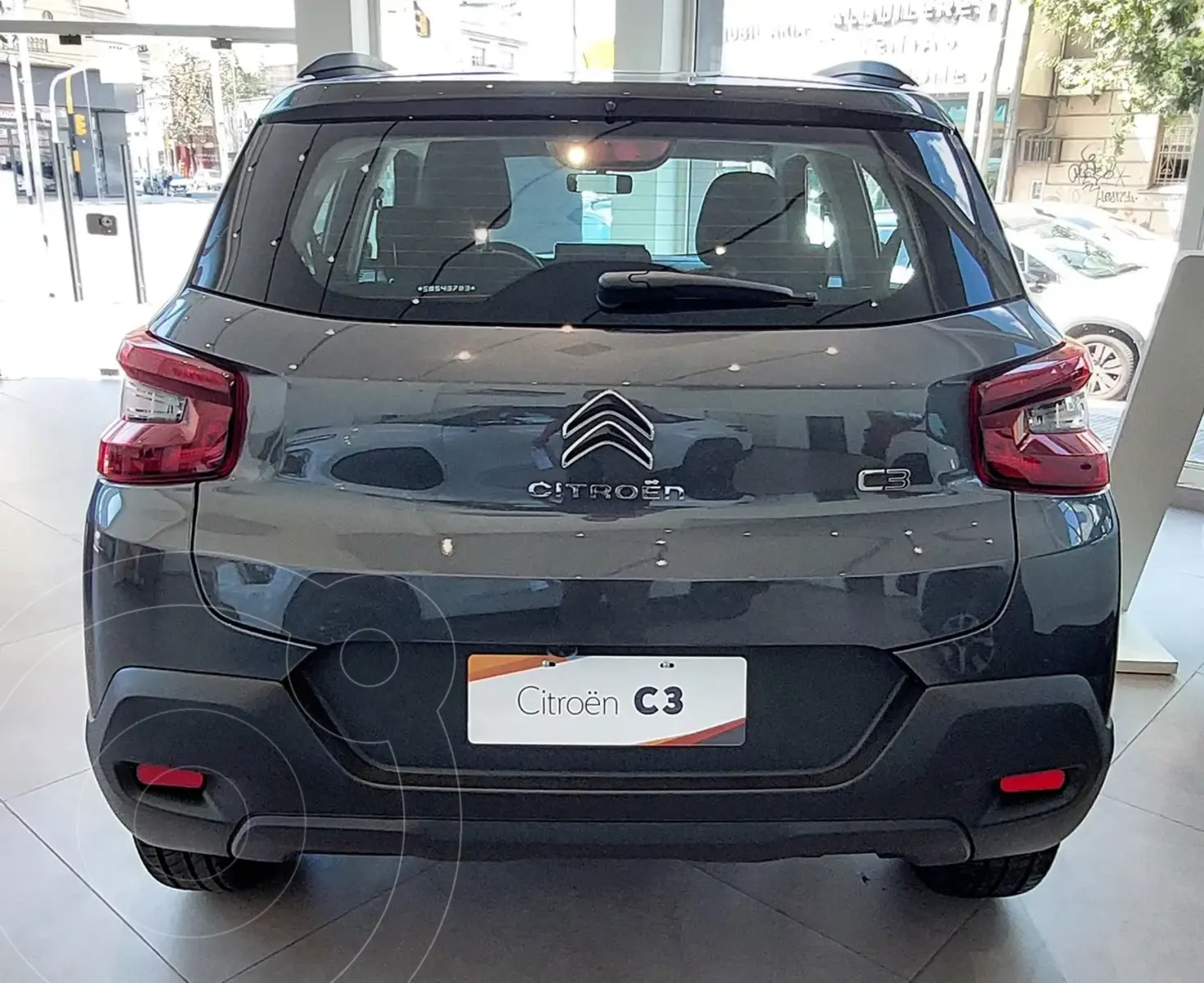 Miniatura 7