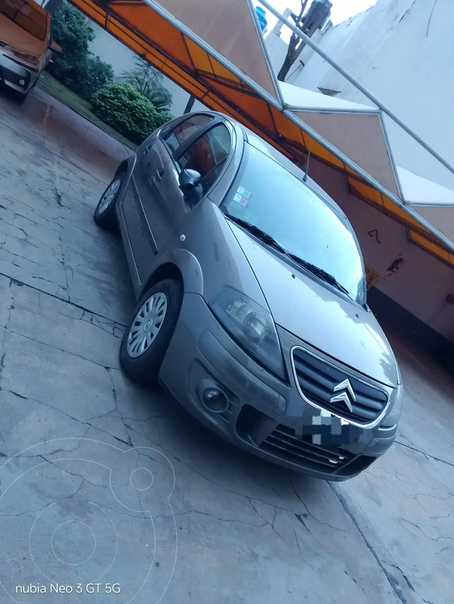 Miniatura 10