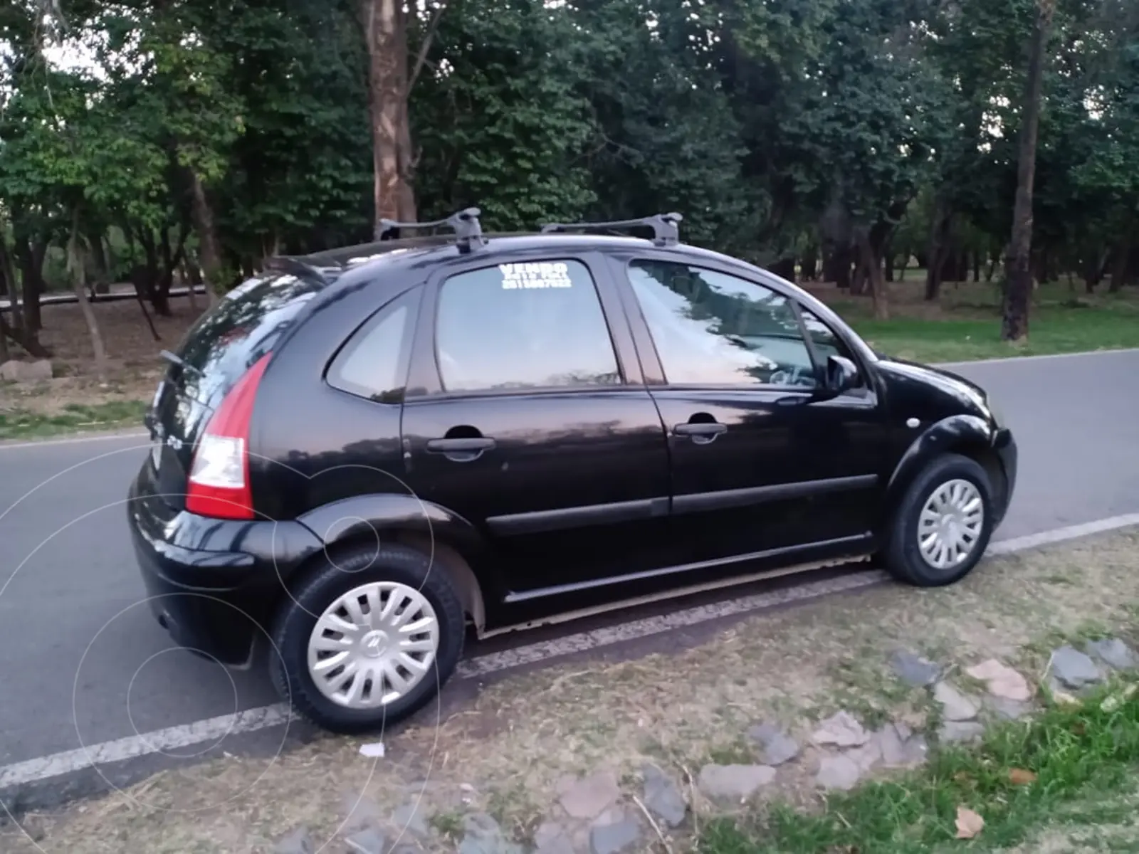Miniatura 3