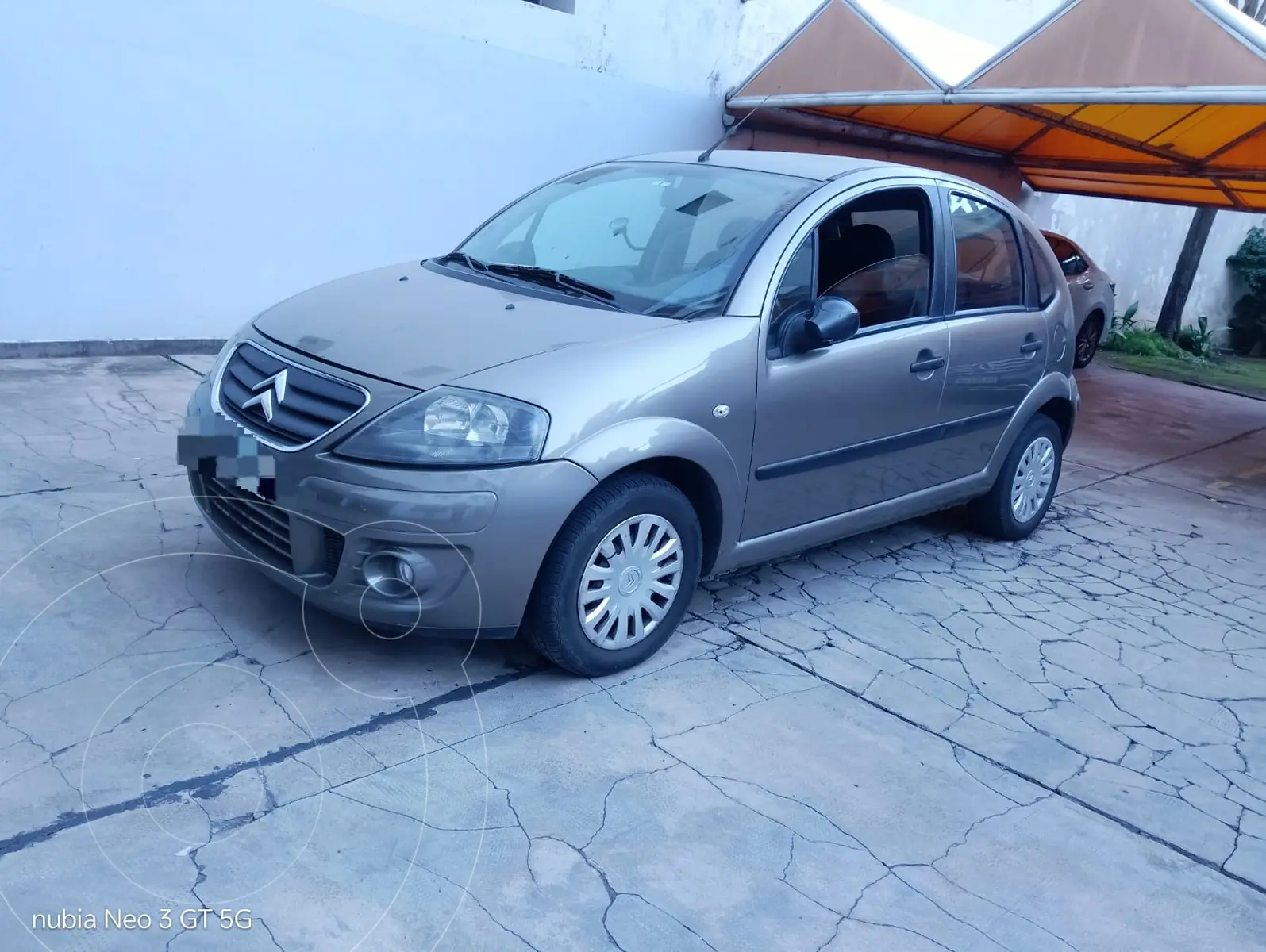 Miniatura 7