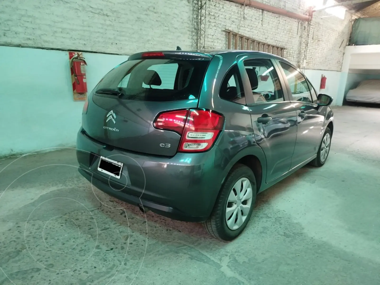 Miniatura 4