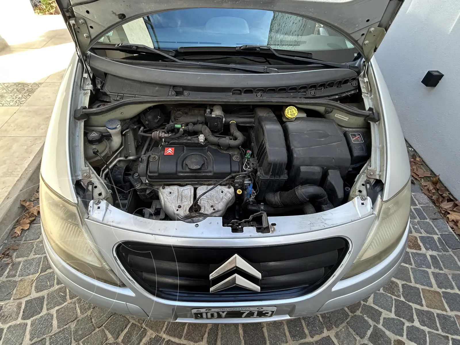 Miniatura 7
