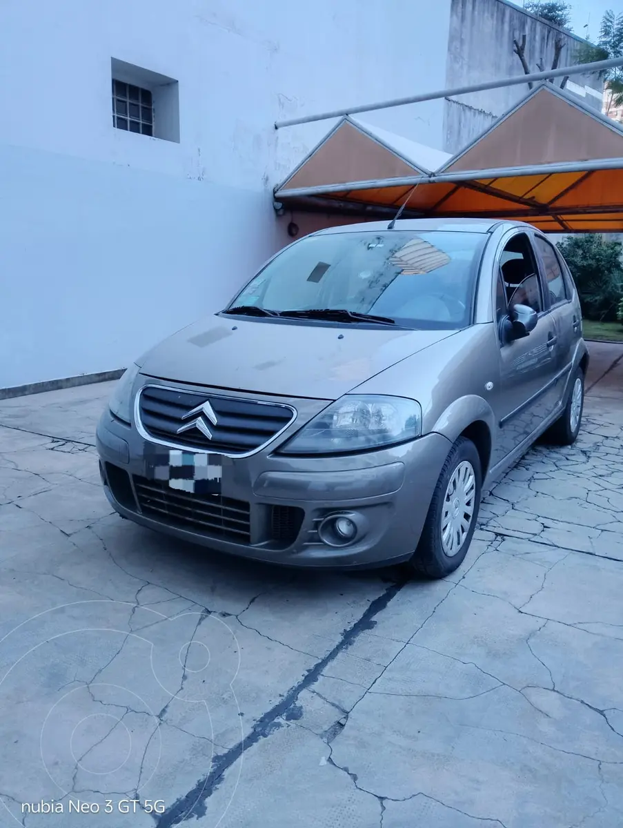 Miniatura 8