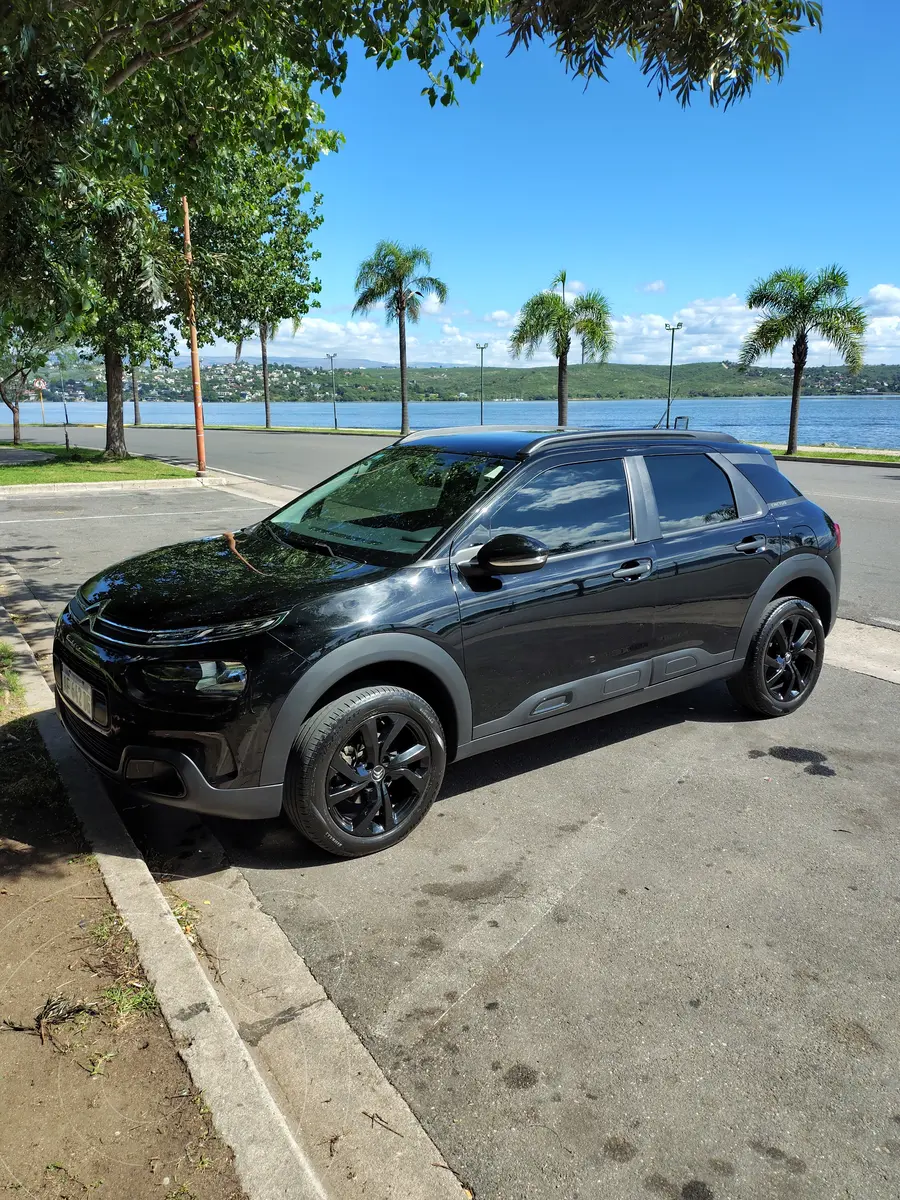Miniatura 6