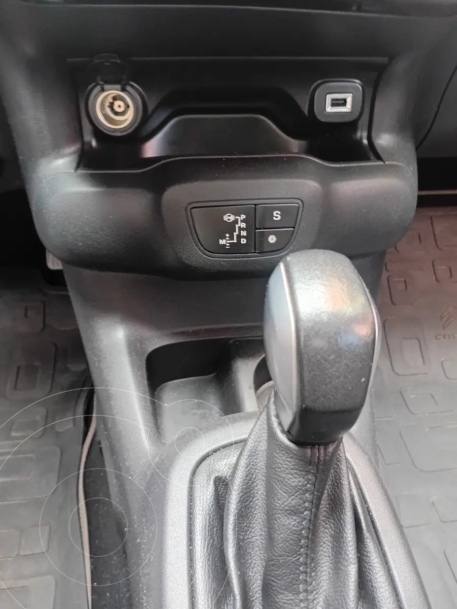 Miniatura 10