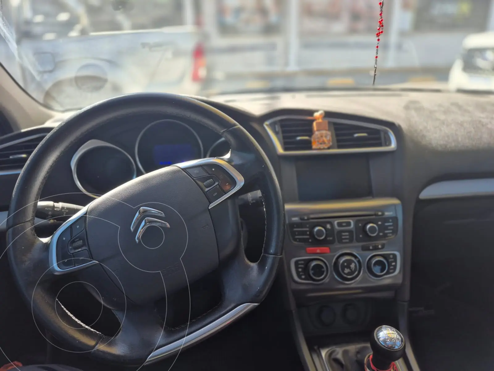 Miniatura 8