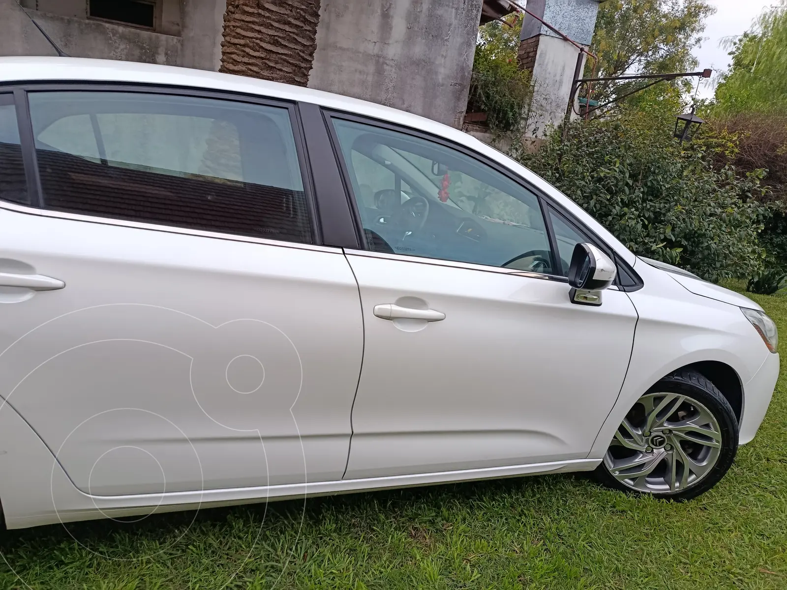 Miniatura 10