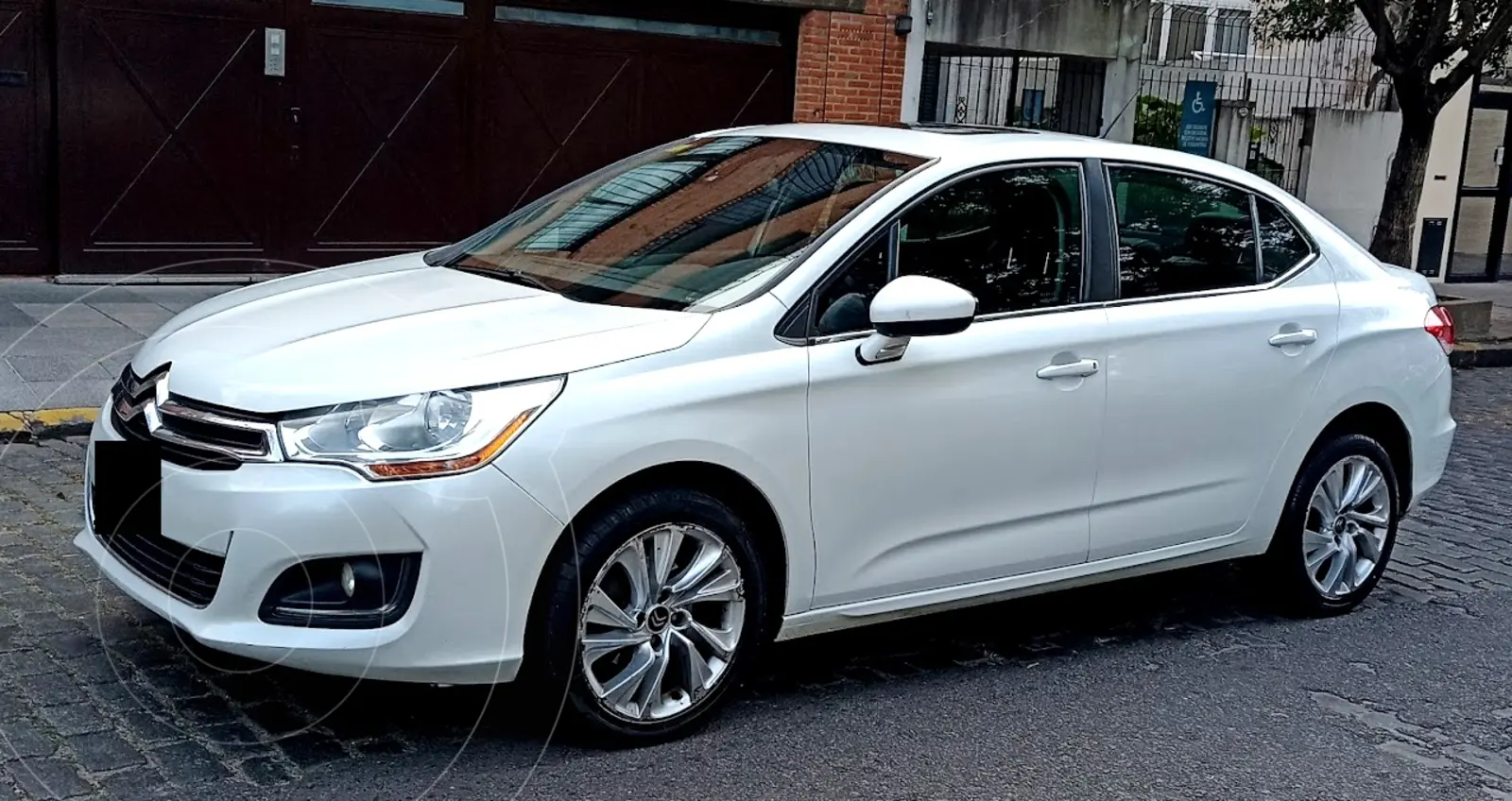 Miniatura 9