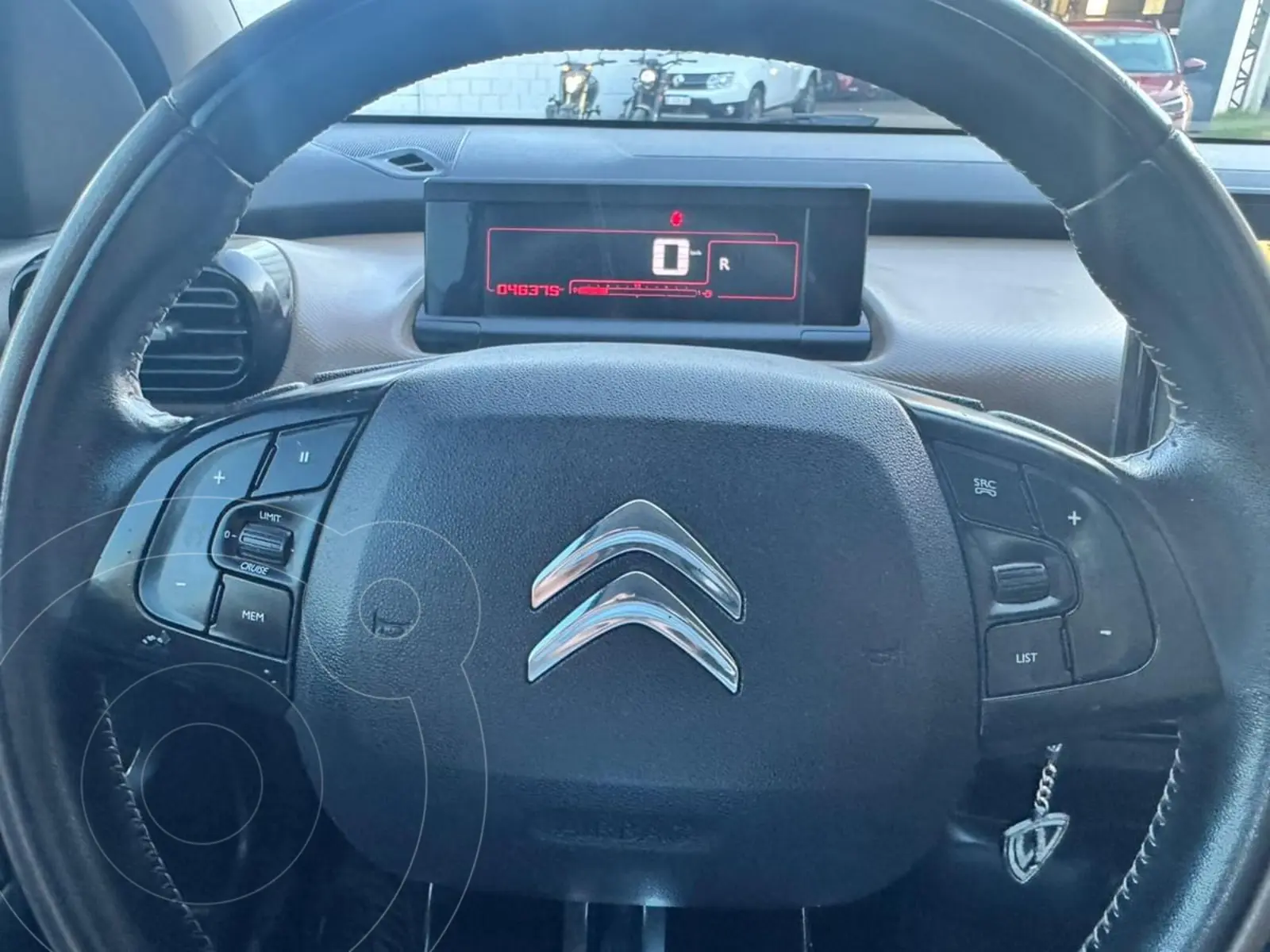 Miniatura 9