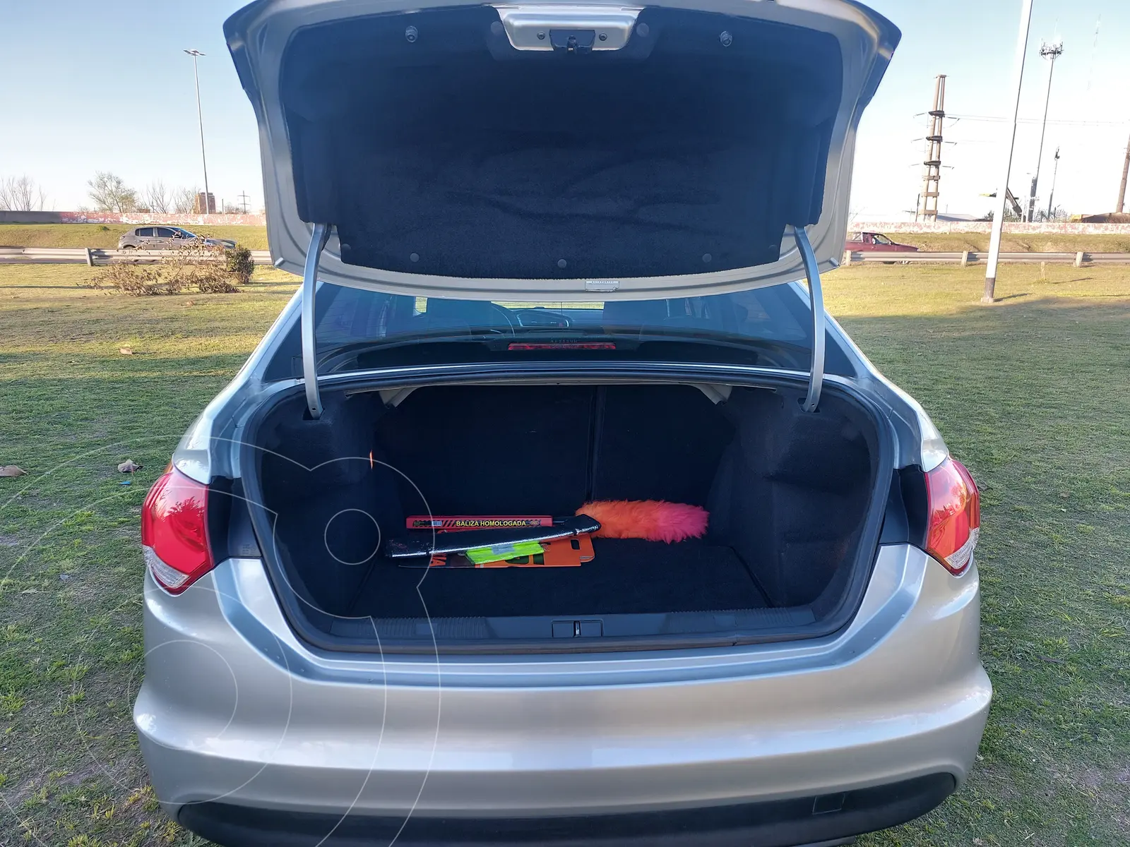 Miniatura 5