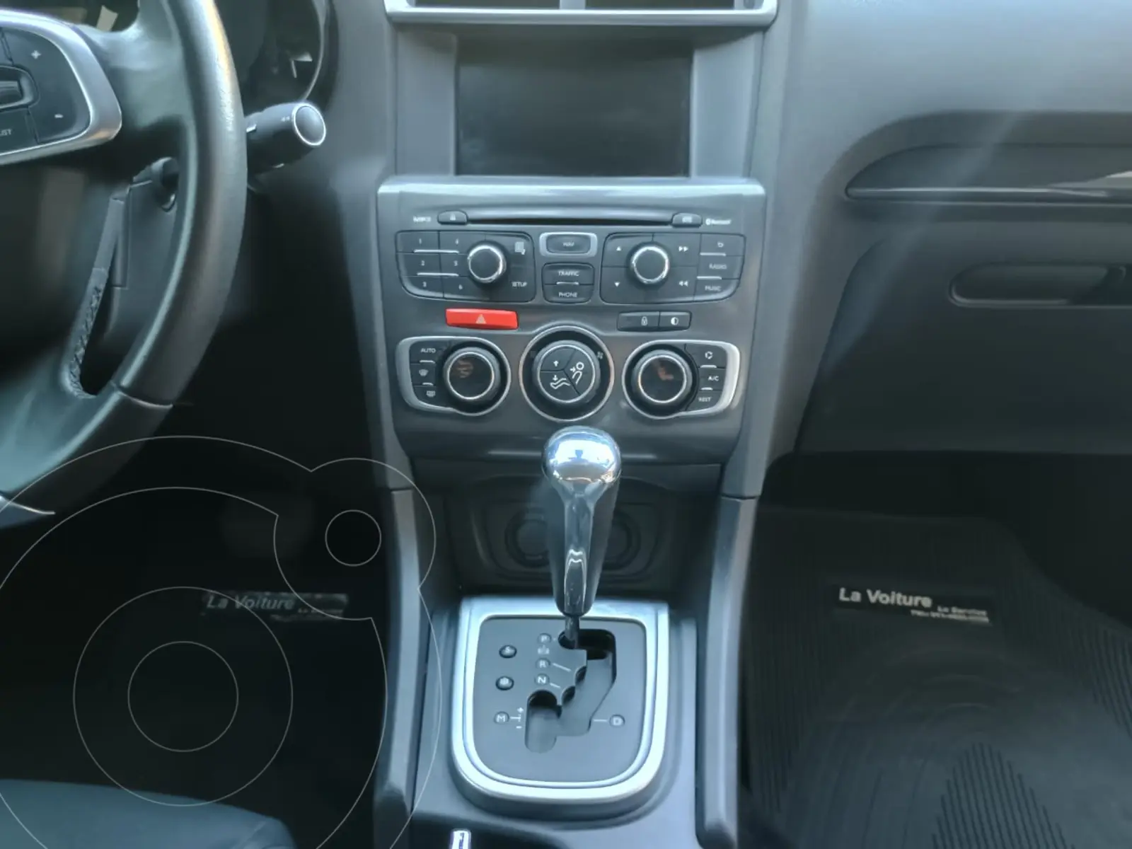 Miniatura 9