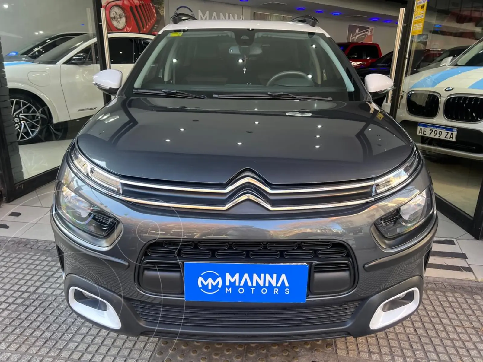 Miniatura 4