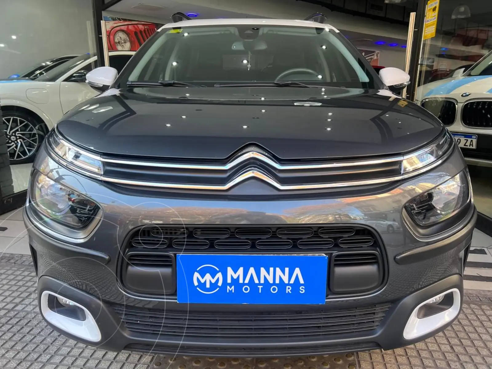 Miniatura 3