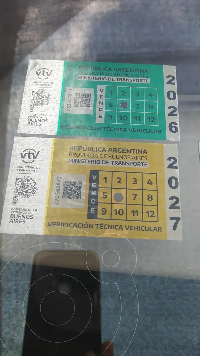 Miniatura 6