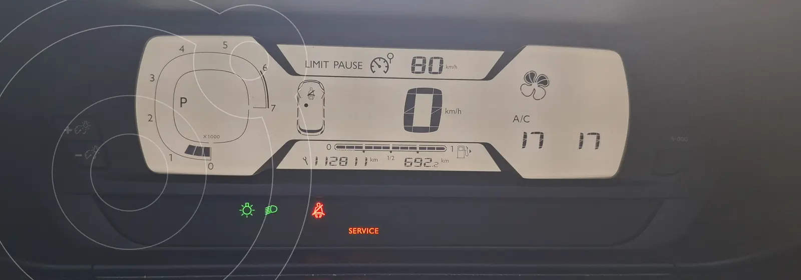 Miniatura 6