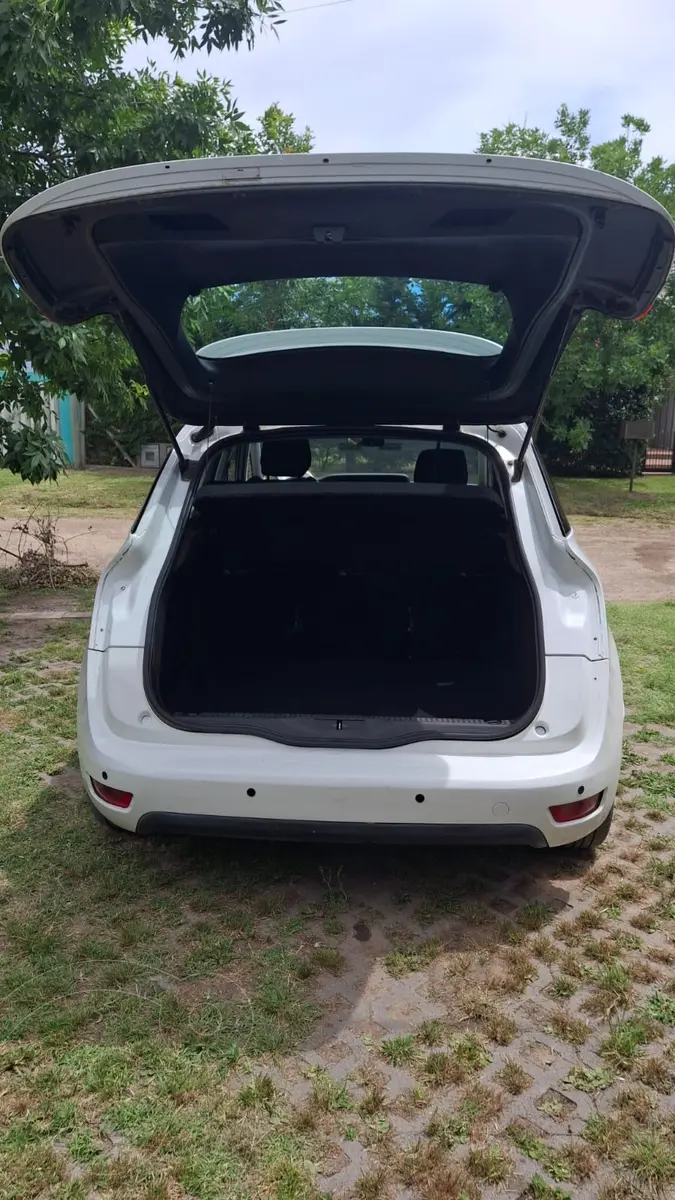Miniatura 9