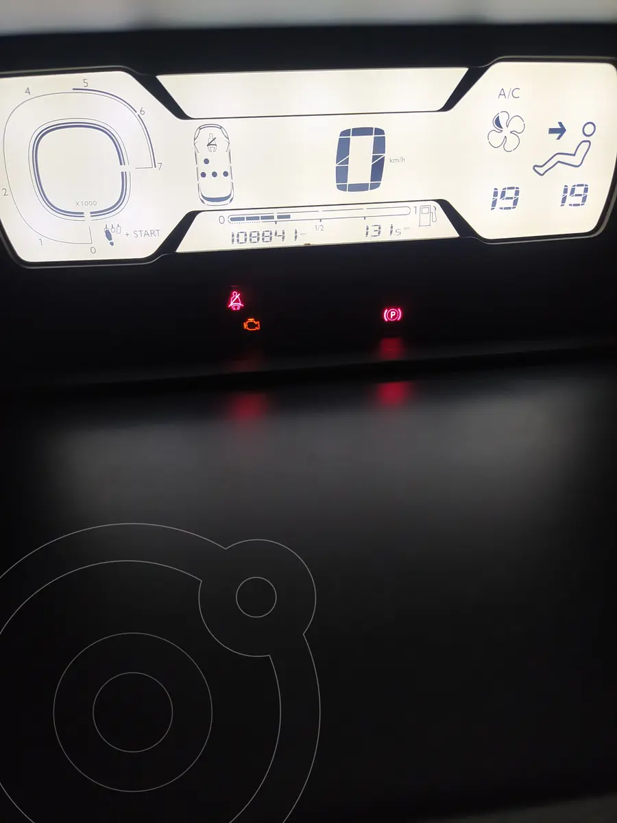 Miniatura 9