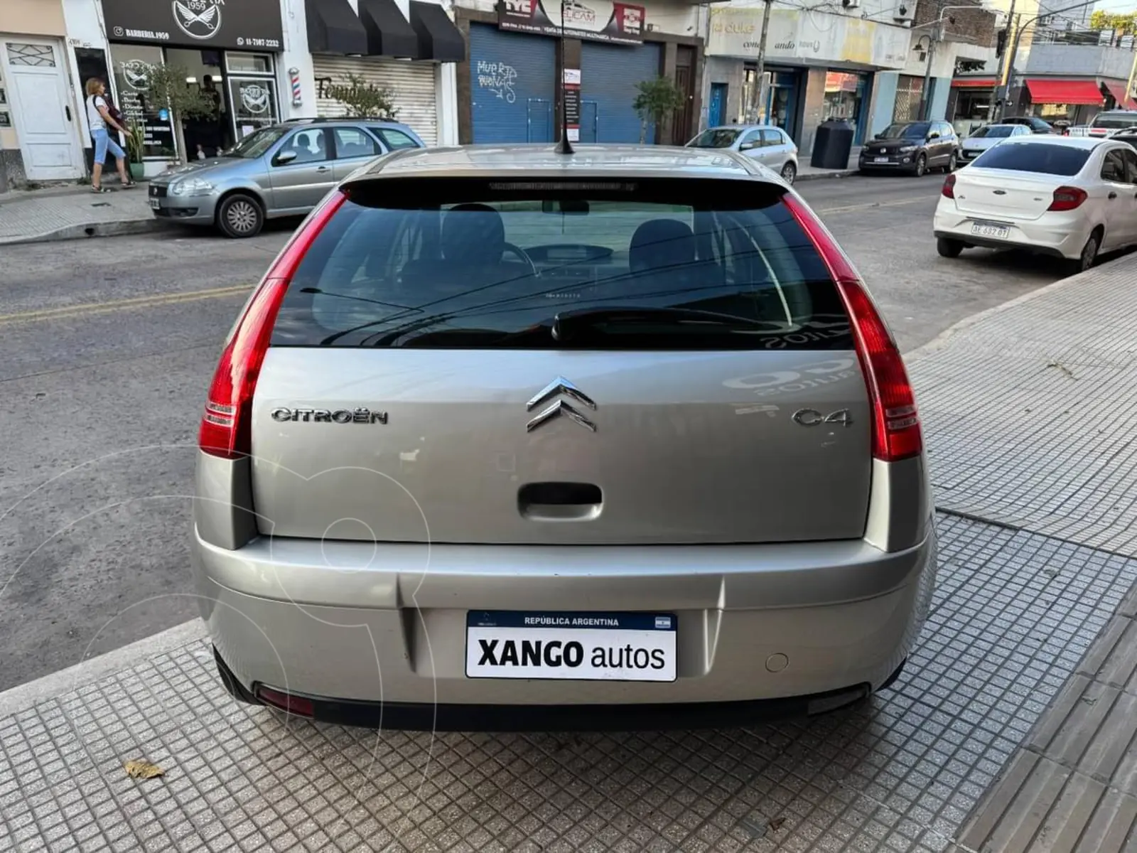 Miniatura 5