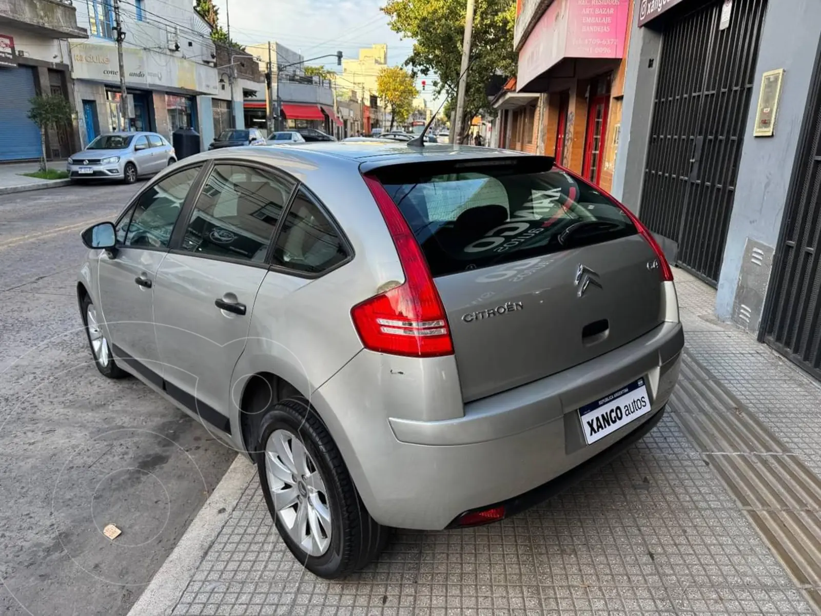 Miniatura 4