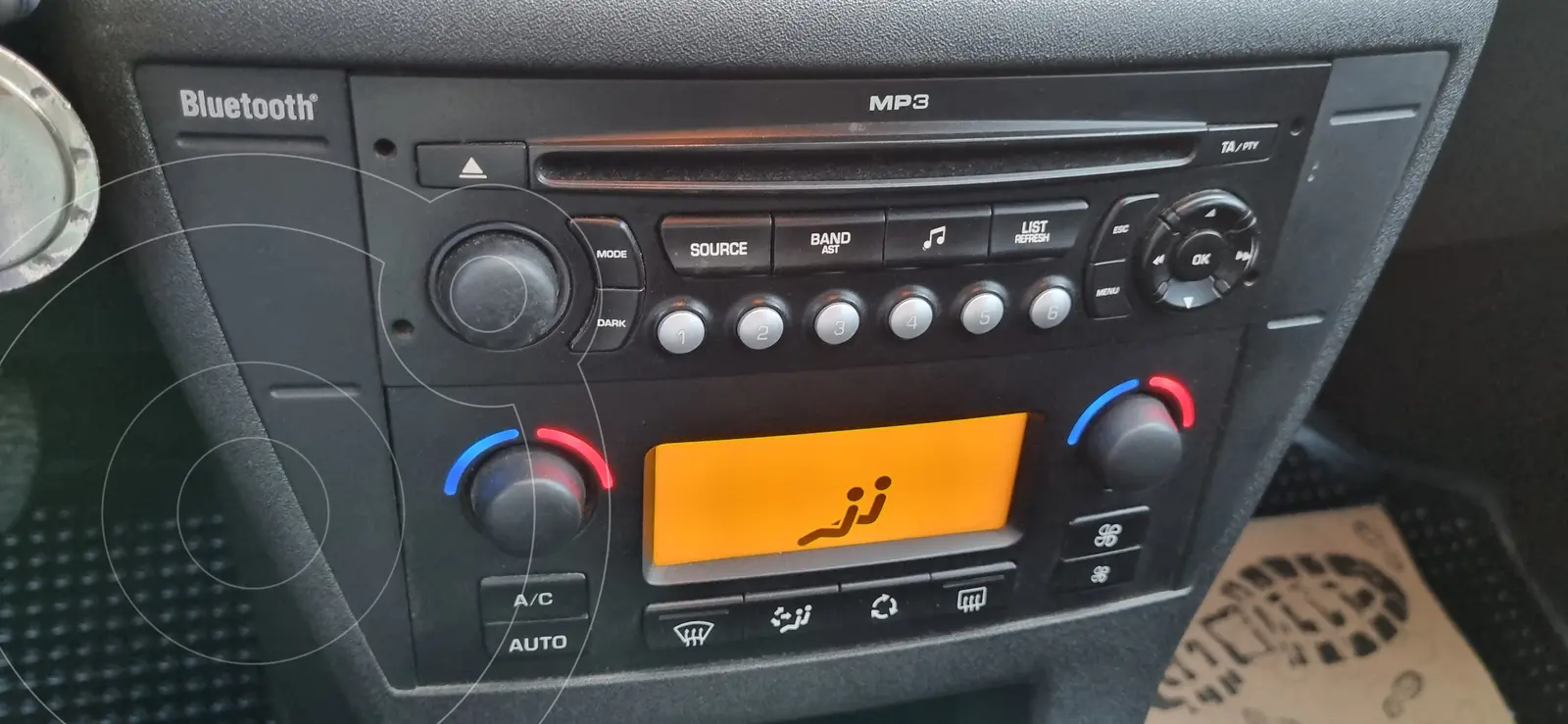 Miniatura 8