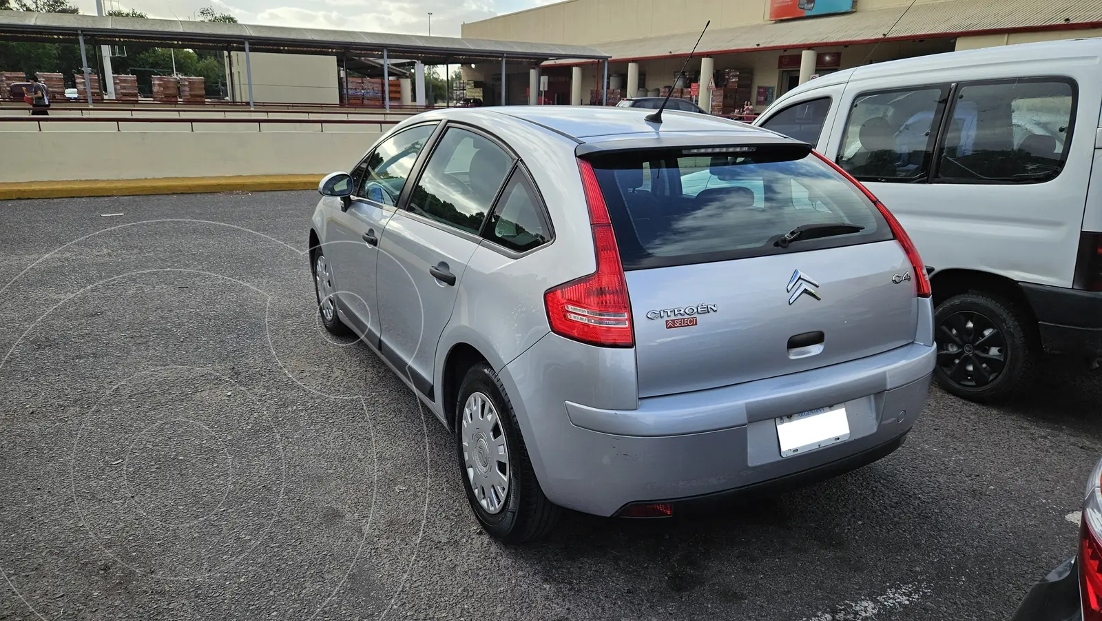 Miniatura 5