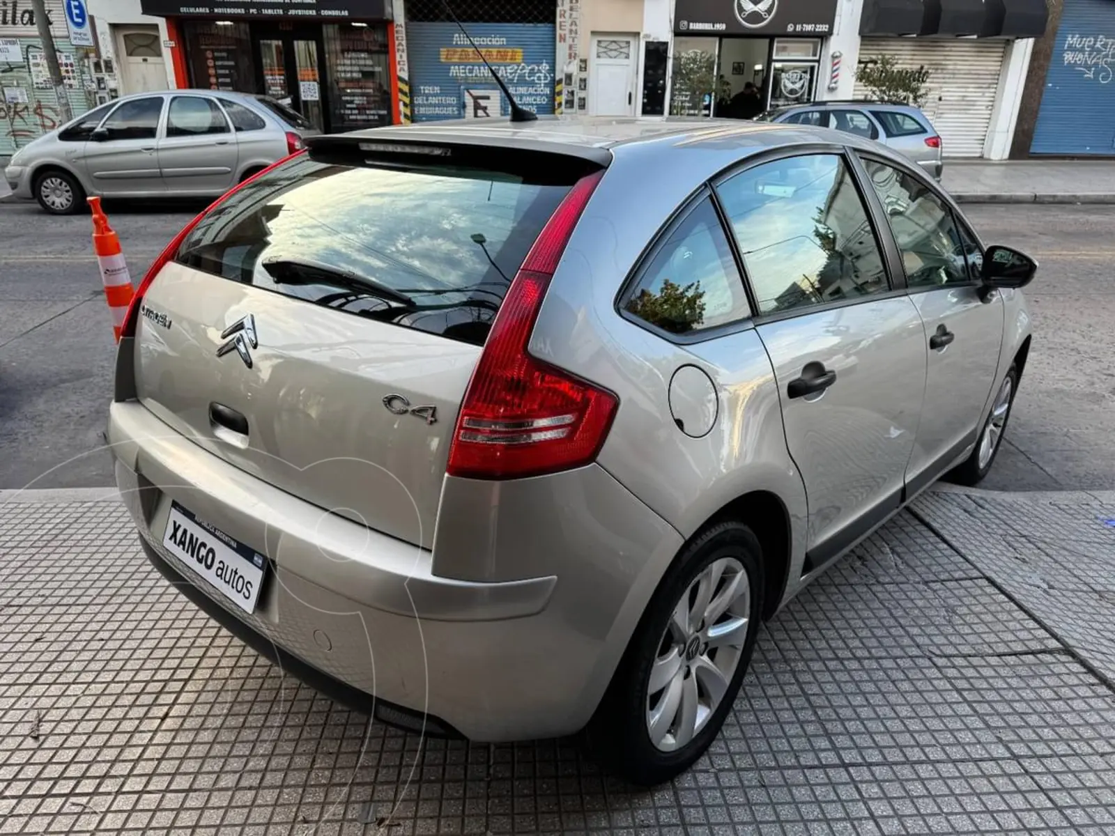 Miniatura 6