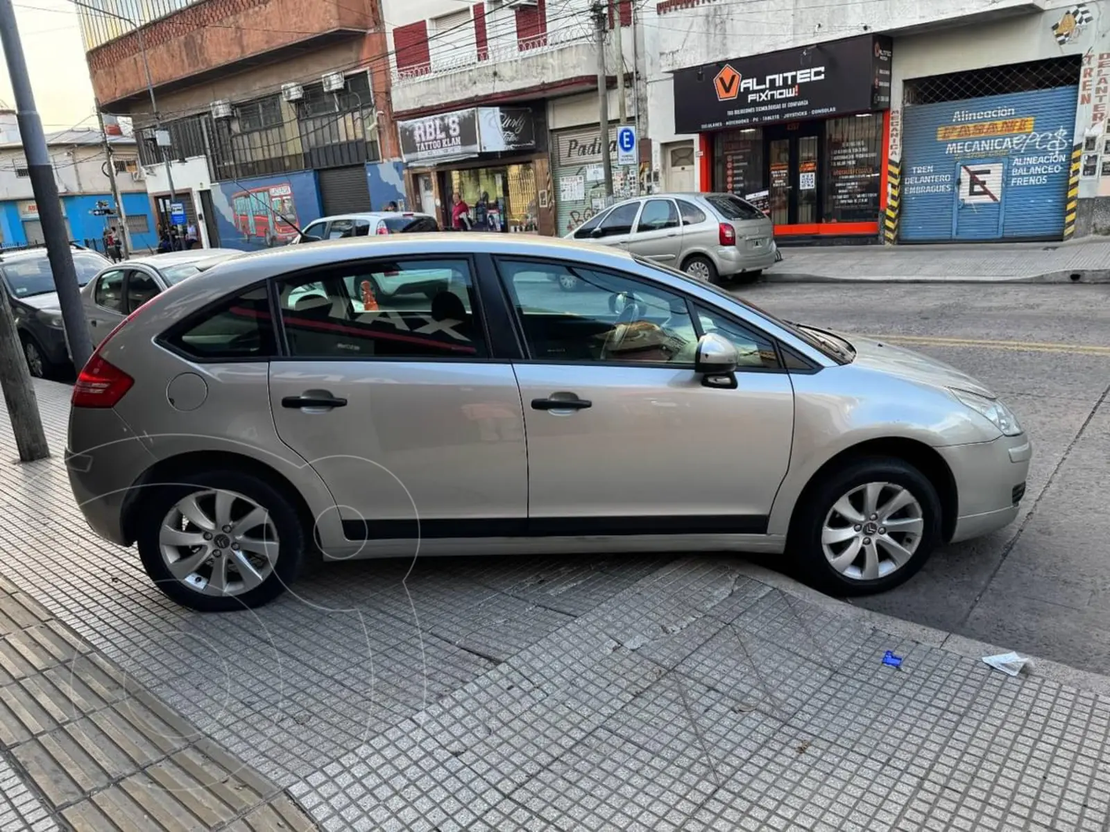 Miniatura 7