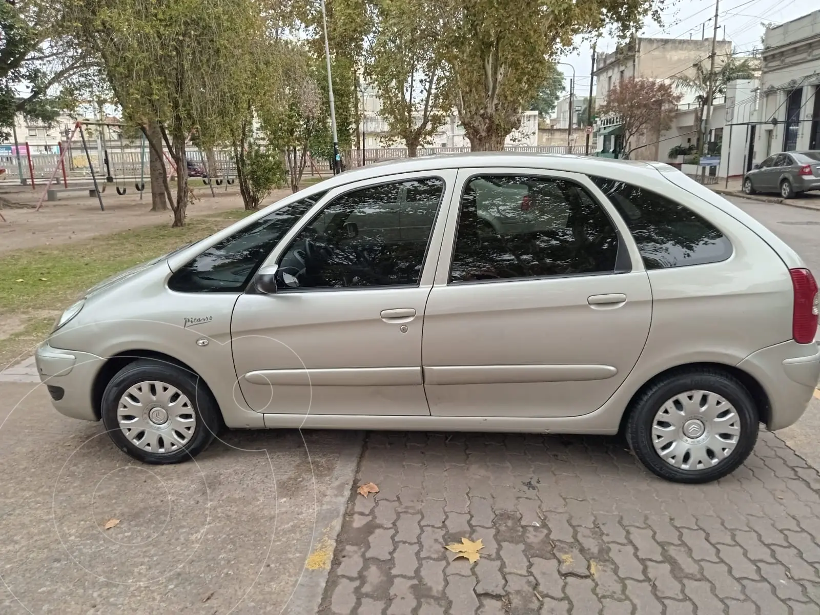 Miniatura 5