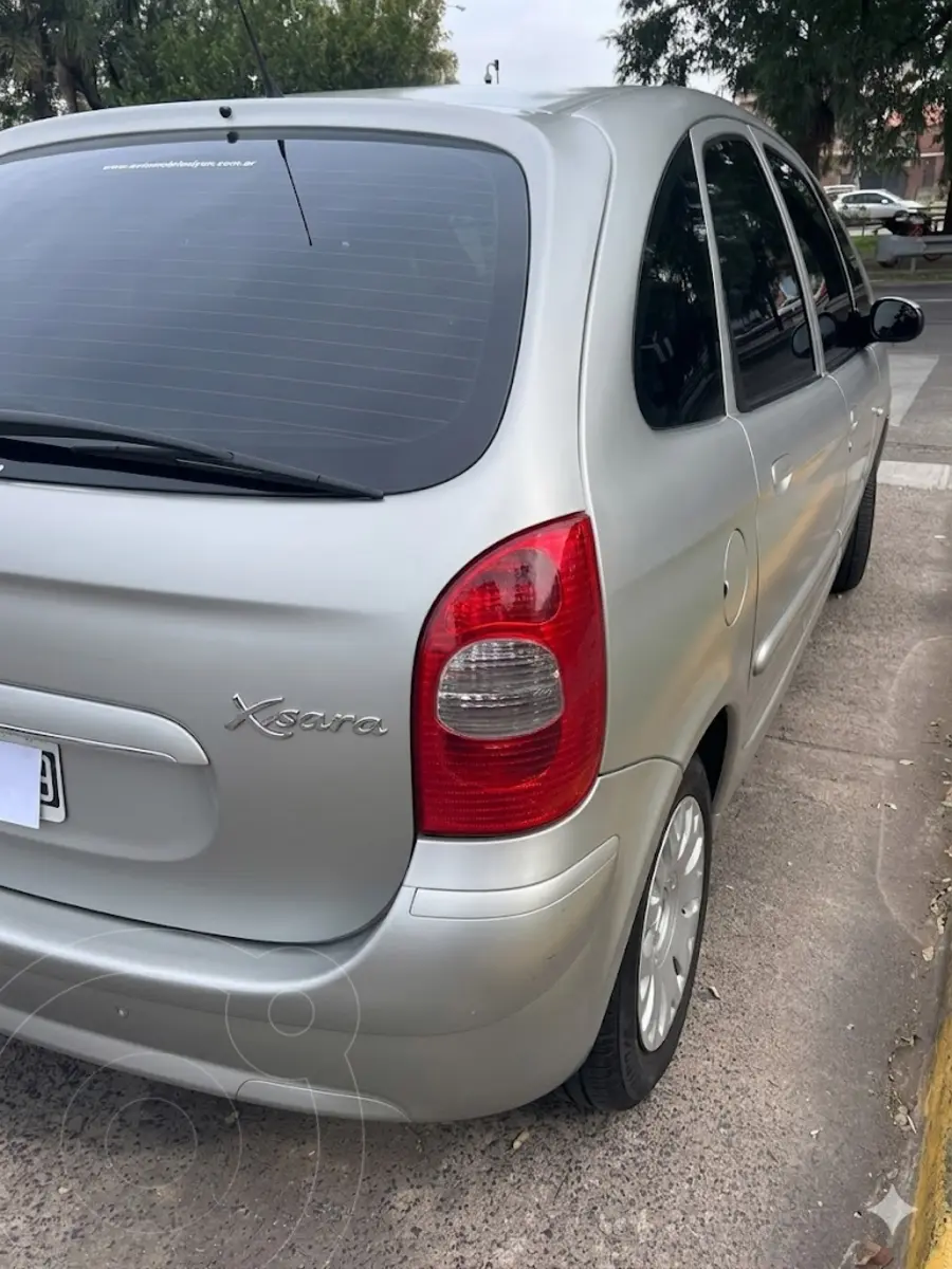 Miniatura 8