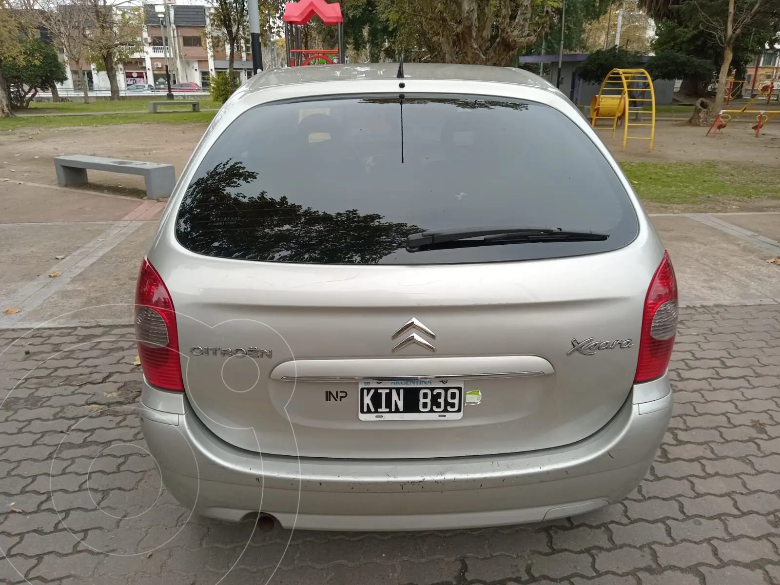 Miniatura 2