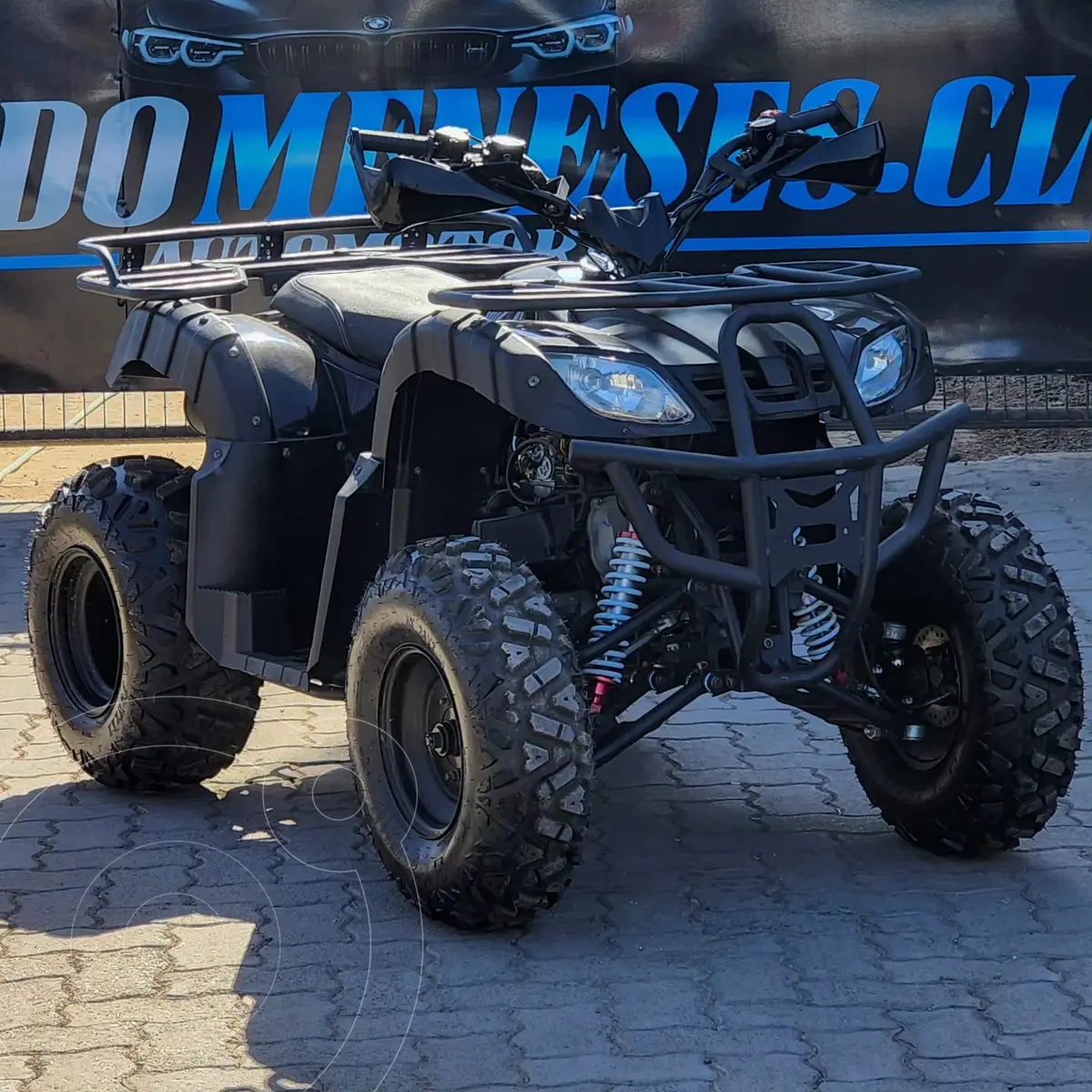 DFSK C21 1.2L