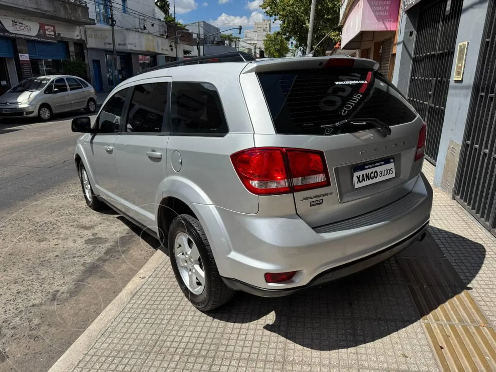 Miniatura 5