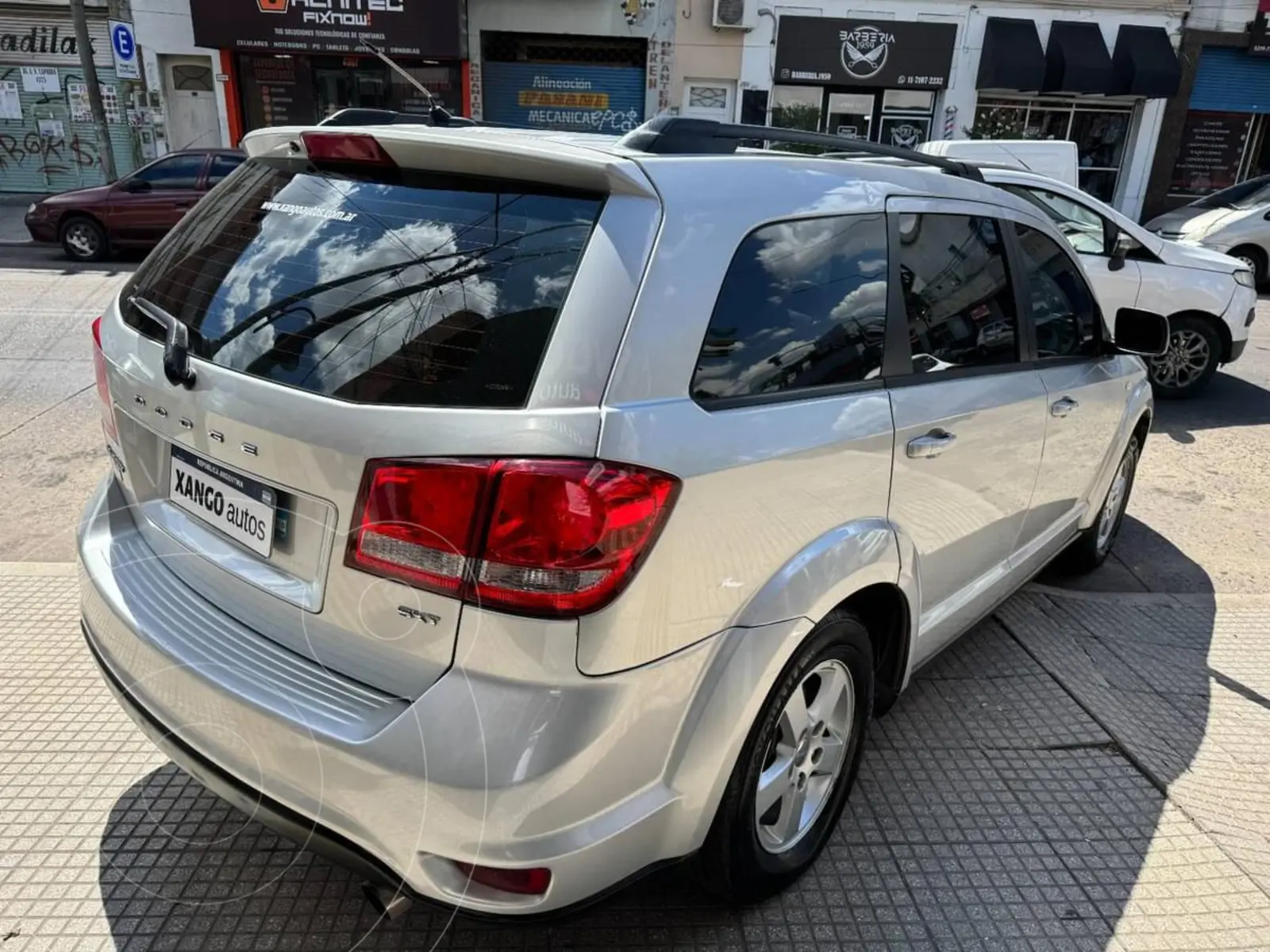 Miniatura 7