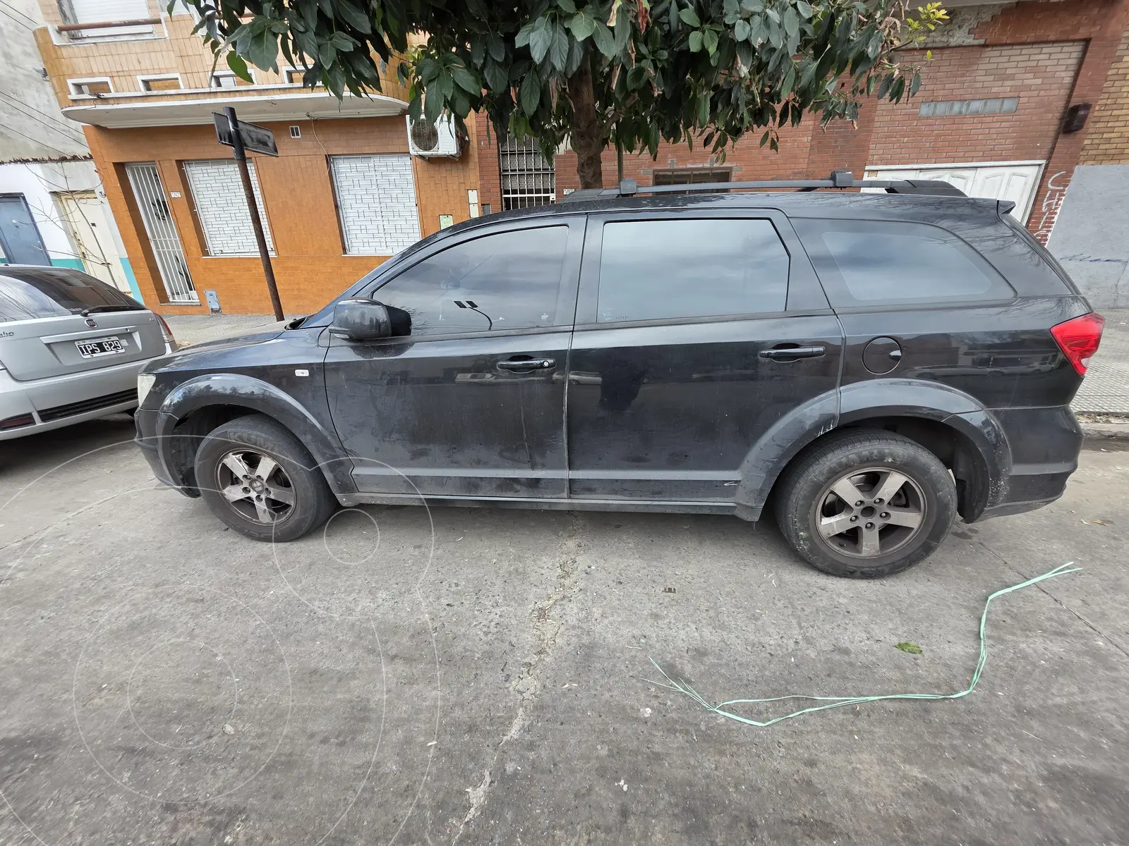 Miniatura 7