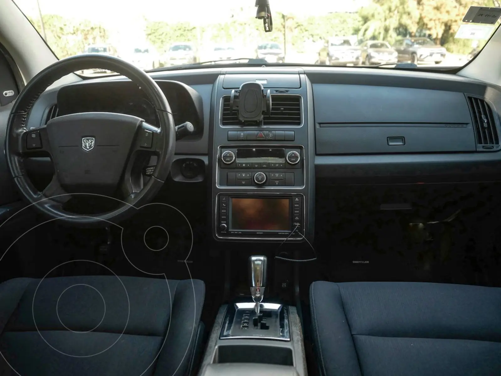 Miniatura 9