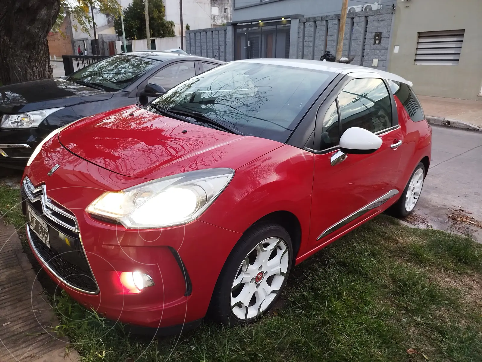 Miniatura 3
